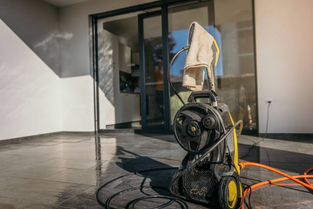 Best Gas Station Cleaning  in Fellsmere, FL